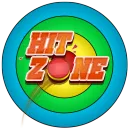 Hit Zone Official