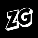 Zelcar Games
