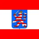 Hessian Regiment