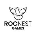 Roc Nest Games