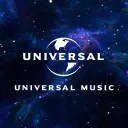 Universal Music Sweden