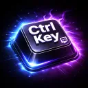 🔑KEYTOTHECITY