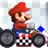Mario Kart Wii 3DS