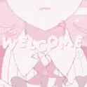home is here Discord server icon