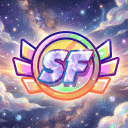 TEAM SF | SAYFAIE