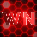WansNinja