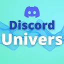 Discord Univers