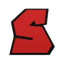 Several