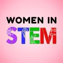 NVCC Women in S.T.E.M.