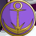 Yaē's Server Discord Server Icon