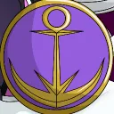 Yaē's Server Discord Server Icon