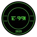 E-991