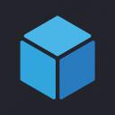 Mistatus Support Discord Server Icon