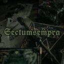 Sectumsempra 𓂃 . + .‧ Discord Server Icon