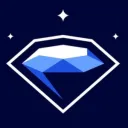 Diamond's Vault