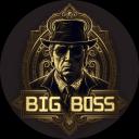 Big Boss Gang icon