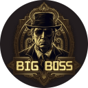 Big Boss Gang icon
