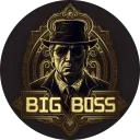 Big Boss Gang