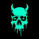 The Spawnlings