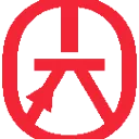labforge