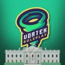 Vortex - Državne Organizacije