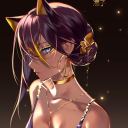 Lesdom kinks Server Icon