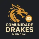 Comunidade Drakes | Mundial