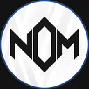 NOM - טורנירים