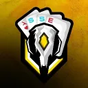 ASSE Esports