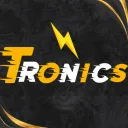 Tronics Alt's