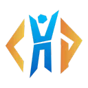 ChopChopGame's server