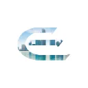 etihad.rblx