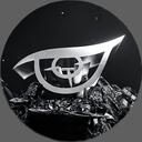 ALVI x BS CUSTOMS Discord Server Icon