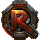 Ravoss' Community Server
