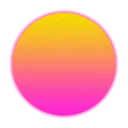 Neon Suns
