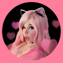 Lust &amp;amp; Desire Server Icon