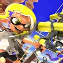 スプラトゥーン3