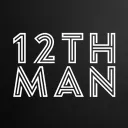 12th Man DAO