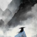 Roblox Script Paradise