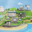 Shrimphog Island