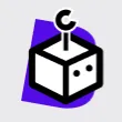 ChainBOT