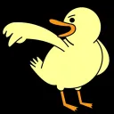 Patitos Furiosos - Gremio de albion online
