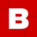 Discovery icon for 🛒| BuildStore™ Discord server