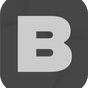   | BuildStoreTM Discord Server Icon
