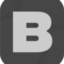 Discovery icon for 🛒| BuildStore™ Discord server