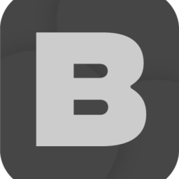 Discovery icon for 🛒| BuildStore™ Discord server