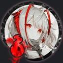 City of Cats Discord Server Icon