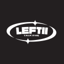 Leftii's Crib Discord server icon