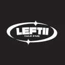Leftii's Crib Discord Server Icon