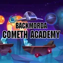 Backmorda Academy
